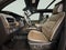 2025 GMC Yukon Denali Ultimate