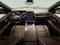 2025 GMC Yukon Denali Ultimate