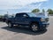 2015 GMC Sierra 2500 HD SLT