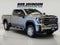 2024 GMC Sierra 2500 HD SLE
