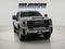 2024 GMC Sierra 2500 HD SLT
