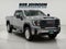 2024 GMC Sierra 2500 HD SLT
