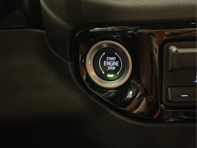 2024 GMC Sierra 2500 HD SLT