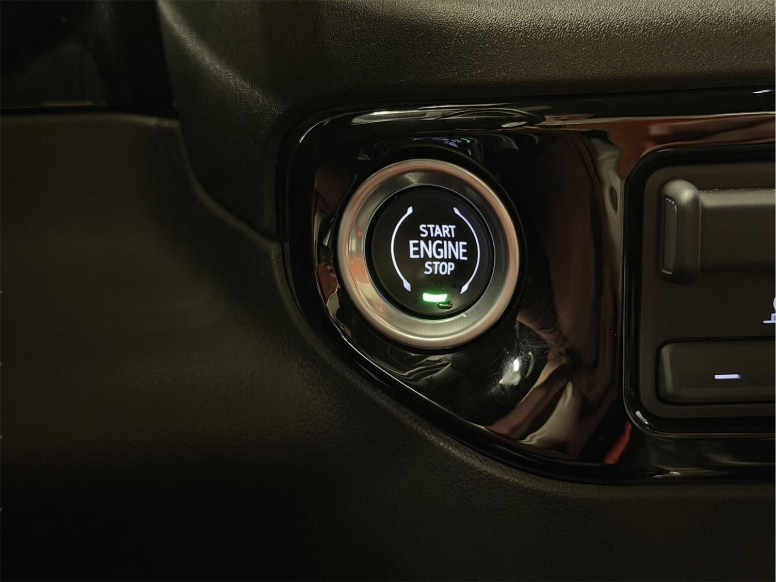 2024 GMC Sierra 2500 HD SLT