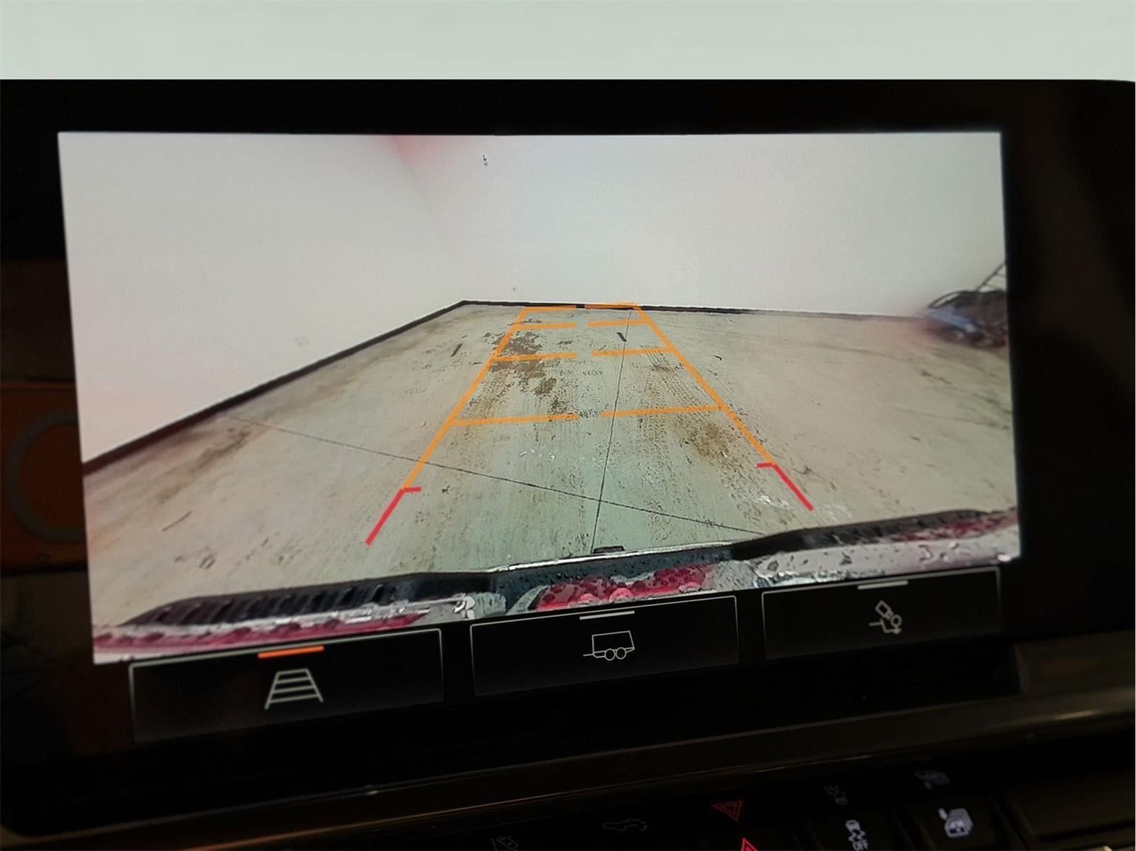 2024 GMC Sierra 2500 HD SLT