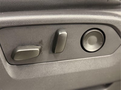 2024 GMC Sierra 2500 HD SLT