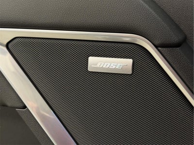 2024 GMC Sierra 2500 HD SLT