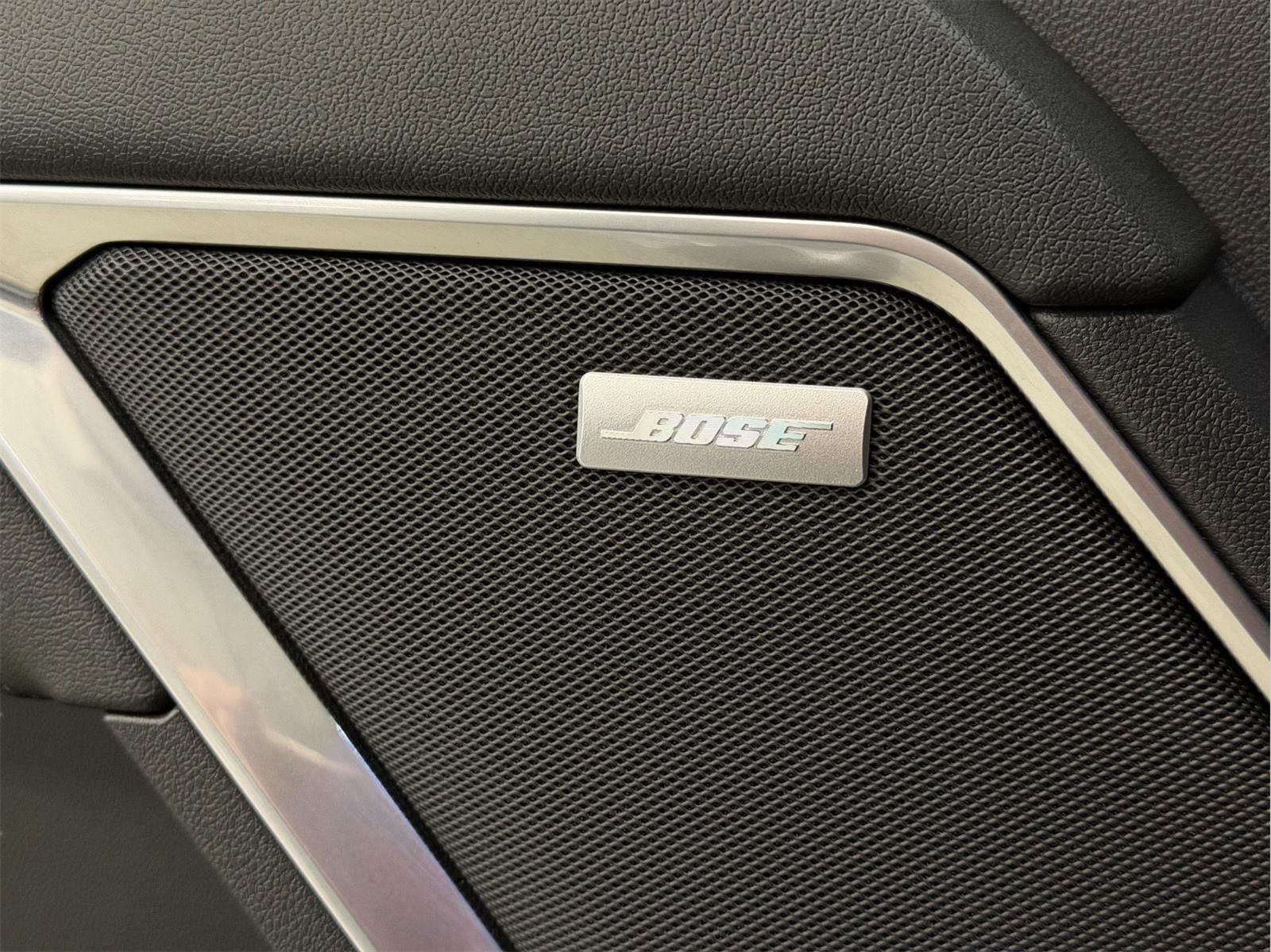 2024 GMC Sierra 2500 HD SLT