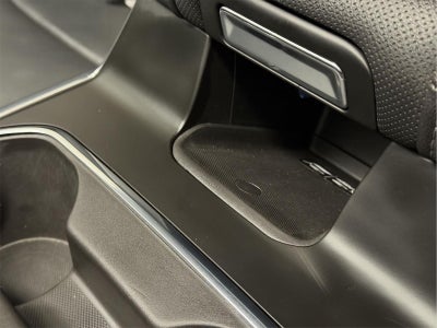 2024 GMC Sierra 2500 HD SLT