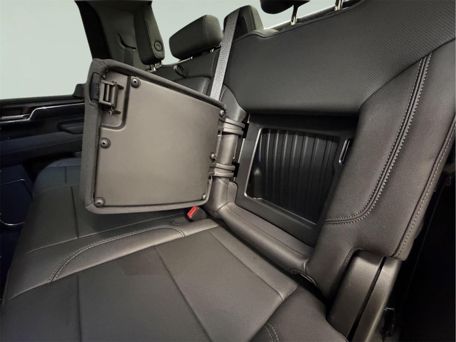 2024 GMC Sierra 2500 HD SLT