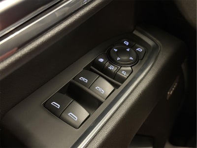 2024 GMC Sierra 2500 HD SLT