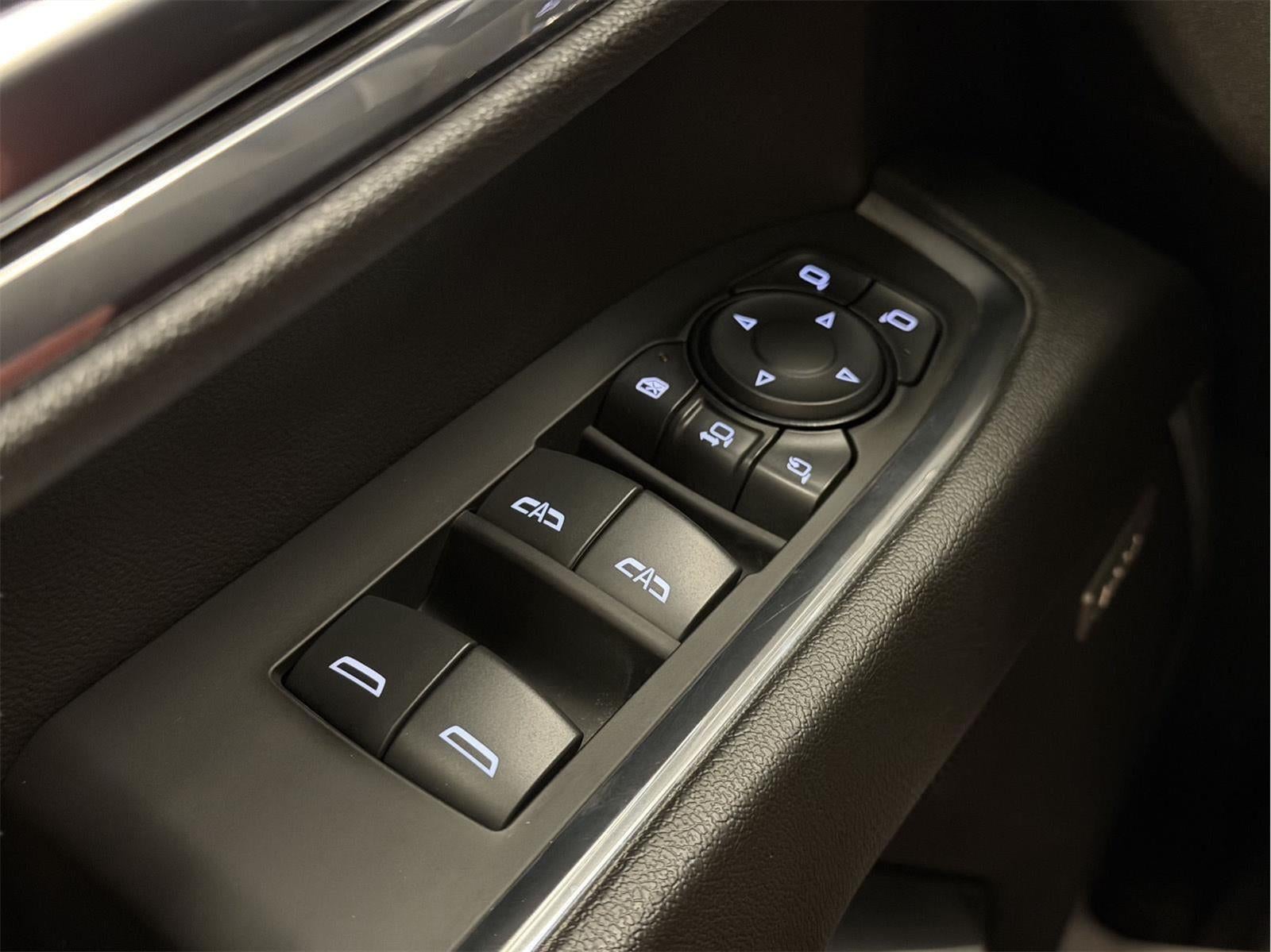 2024 GMC Sierra 2500 HD SLT