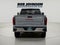 2024 GMC Sierra 2500 HD SLT