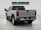 2024 GMC Sierra 2500 HD SLT