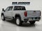 2024 GMC Sierra 2500 HD SLT