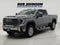 2024 GMC Sierra 2500 HD SLT