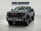 2024 GMC Sierra 2500 HD SLT