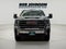 2024 GMC Sierra 2500 HD SLT