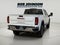 2022 GMC Sierra 2500 HD SLT