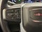 2022 GMC Sierra 2500 HD SLT