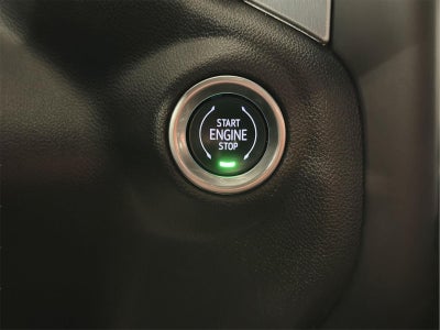 2022 GMC Sierra 2500 HD SLT