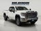 2022 GMC Sierra 2500 HD SLT
