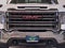2022 GMC Sierra 2500 HD SLT