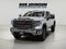 2022 GMC Sierra 2500 HD SLT