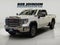 2022 GMC Sierra 2500 HD SLT
