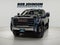 2024 GMC Sierra 2500 HD SLT
