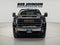 2024 GMC Sierra 2500 HD SLT