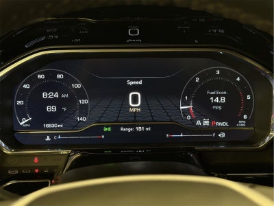 2024 GMC Sierra 2500 HD SLT