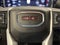 2024 GMC Sierra 2500 HD SLT
