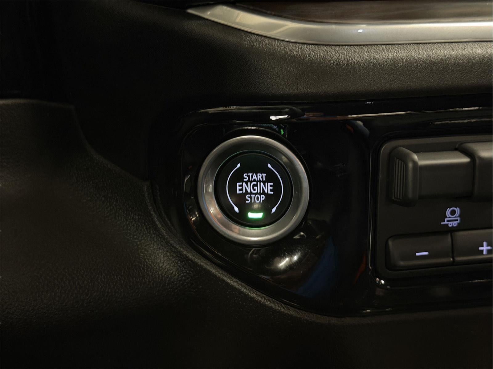 2024 GMC Sierra 2500 HD SLT