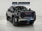 2024 GMC Sierra 2500 HD SLT