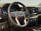 2024 GMC Sierra 2500 HD SLT