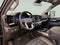 2024 GMC Sierra 2500 HD SLT