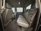 2024 GMC Sierra 2500 HD SLT
