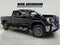 2024 GMC Sierra 2500 HD SLT