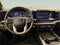 2024 GMC Sierra 2500 HD SLT