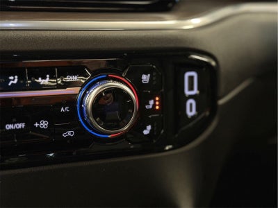 2024 GMC Sierra 2500 HD SLT