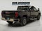 2024 GMC Sierra 2500 HD SLT