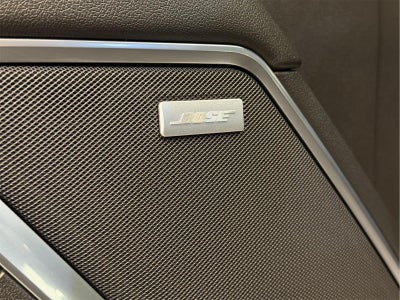 2024 GMC Sierra 2500 HD SLT