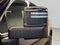 2024 GMC Sierra 2500 HD SLT