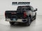 2024 GMC Sierra 2500 HD SLT