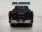 2024 GMC Sierra 2500 HD SLT