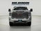 2021 GMC Sierra 3500 HD Denali