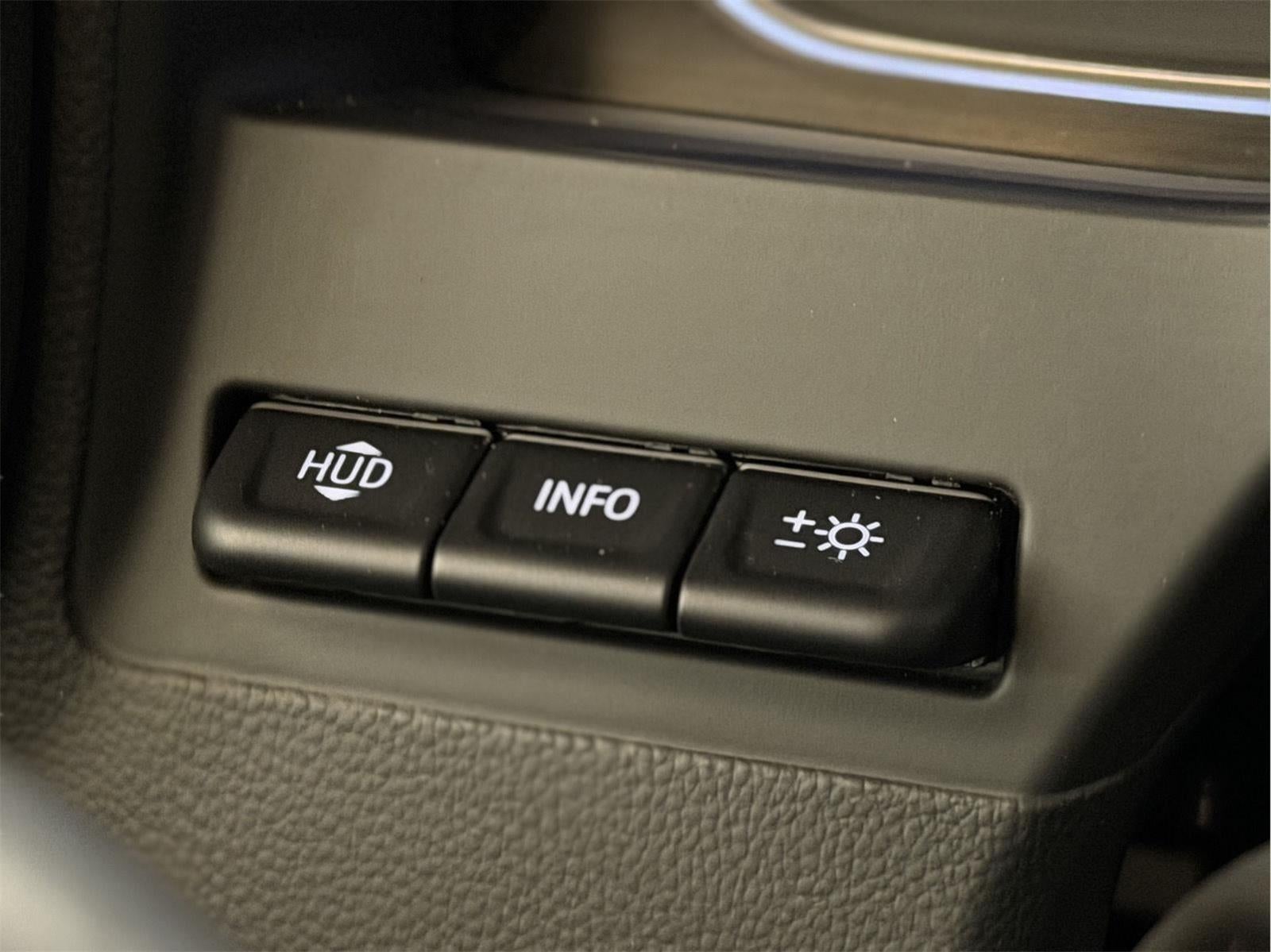 2021 GMC Sierra 3500 HD Denali