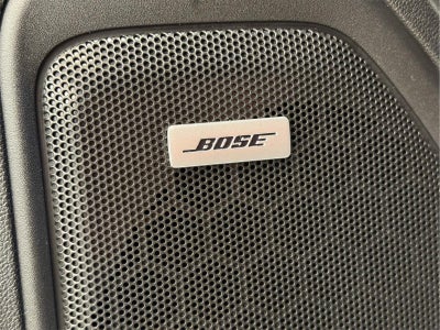 2021 GMC Sierra 3500 HD Denali