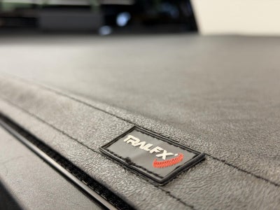 2025 GMC Sierra 3500 HD Denali